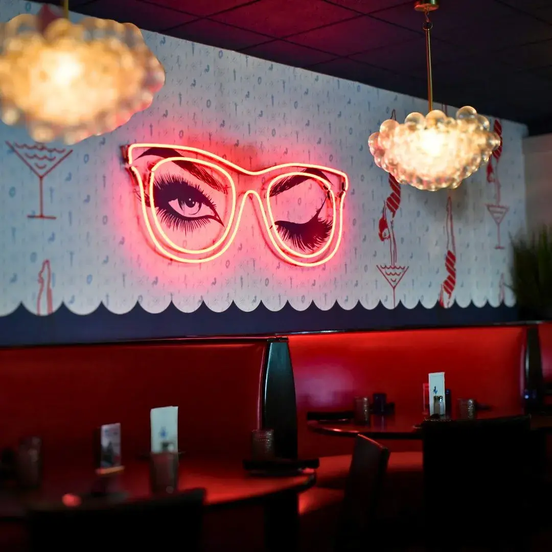 Jersey Girl Kitchen and Bar